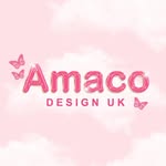 @nailsdesignlondon