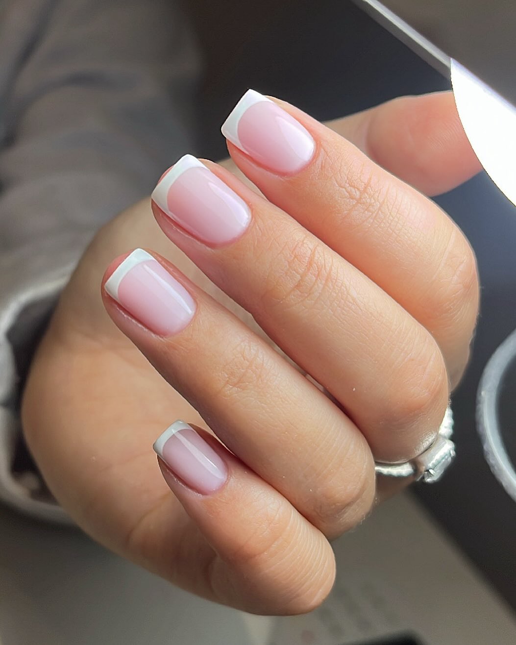 @nailsdesignlondon
