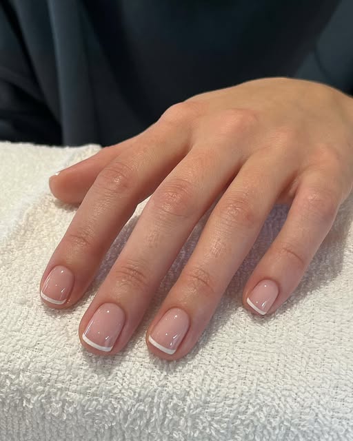 @nailsdesignlondon
