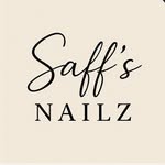 @nailsdesignlondon