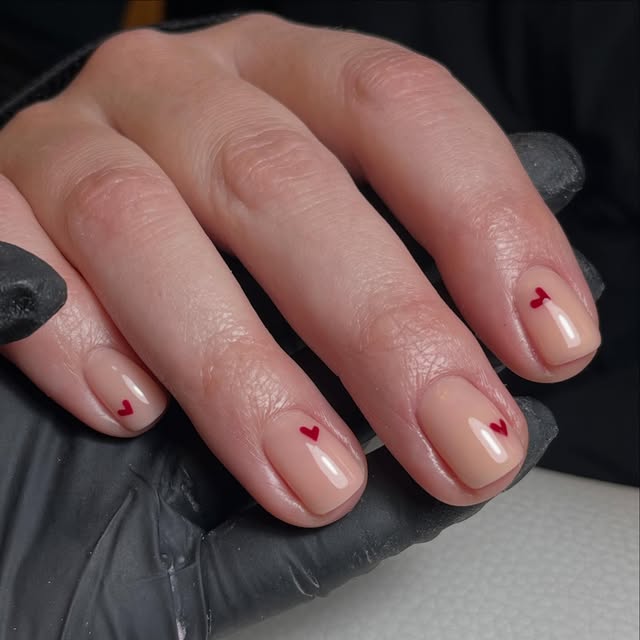 @nailsdesignlondon