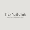 Nail designs Bayswater London
