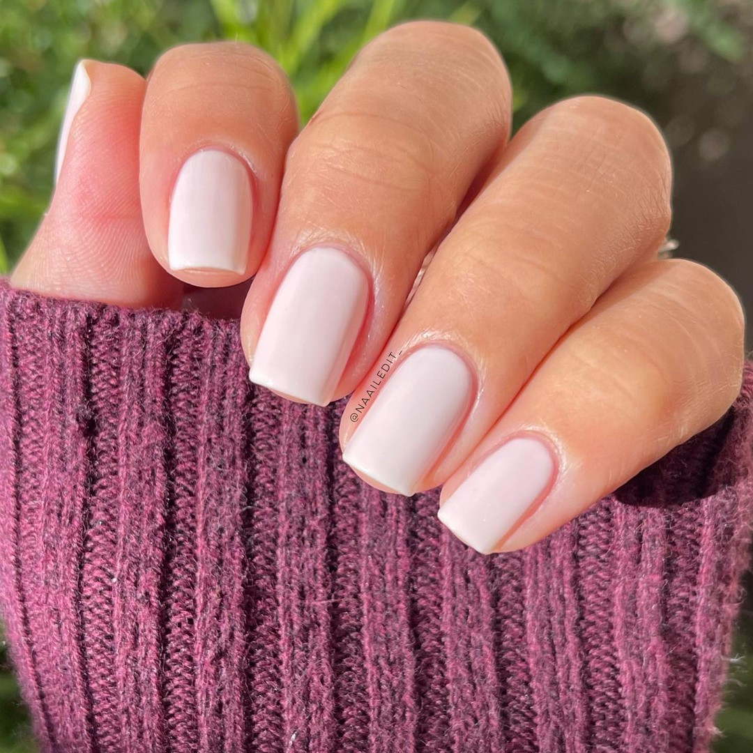 Nail art jewels and details