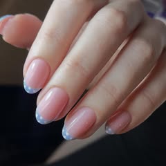 Nail art gallery London salon