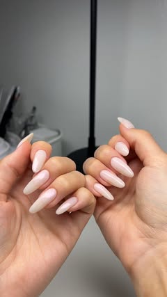 Nail art Nails Design London
