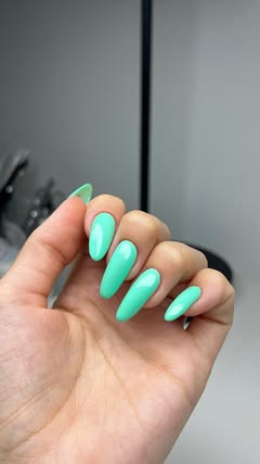 Latest nail designs