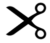 Loading Nails Design